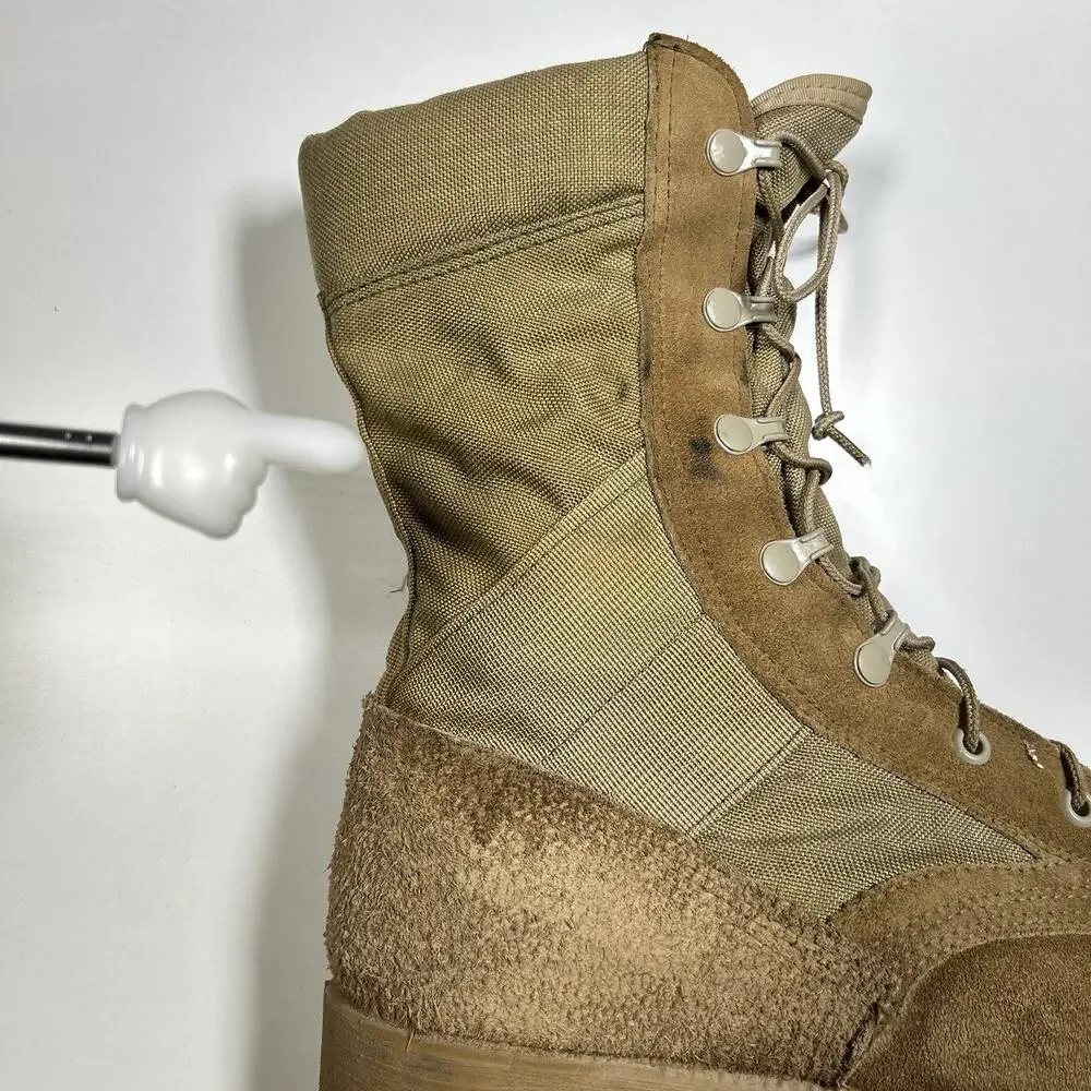 Altama 5300 military